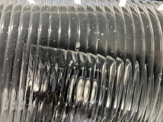 画像小 2枚目